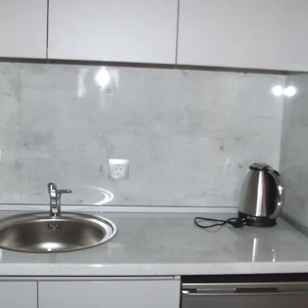 Dunav House 索菲亞