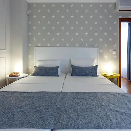 Dunav House 索菲亞