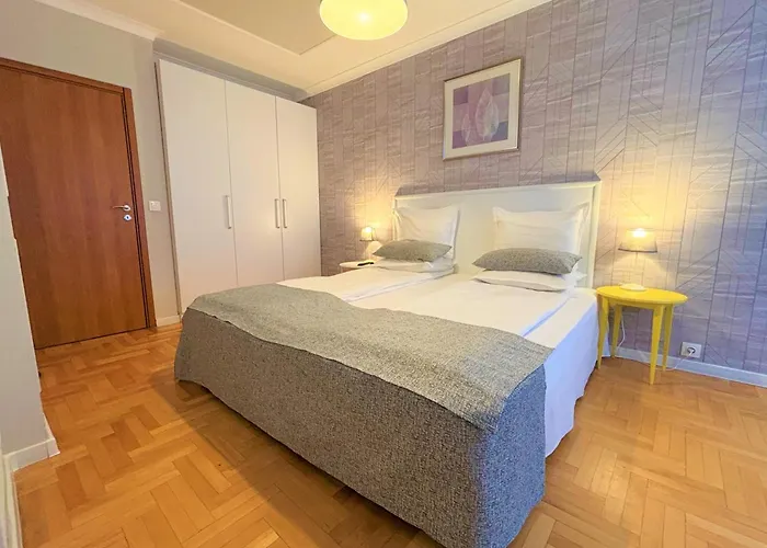 Dunav House 3* Sofia