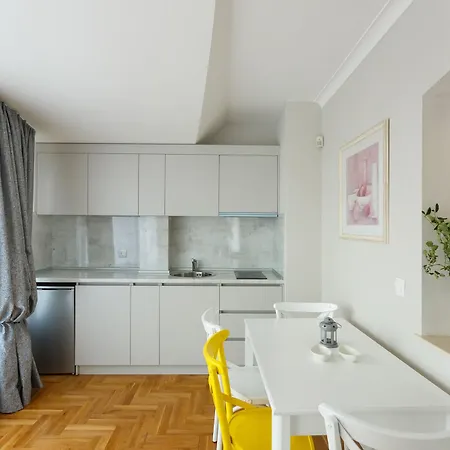 Hotell Dunav House 3*
