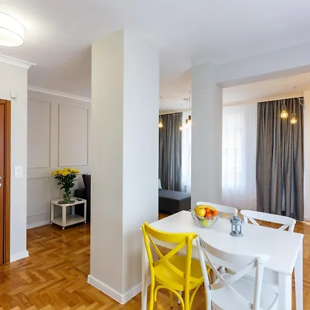 Dunav House Hotel Sófia