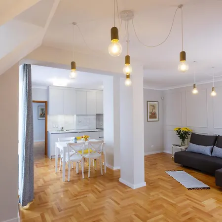 Hotel Dunav House 3*