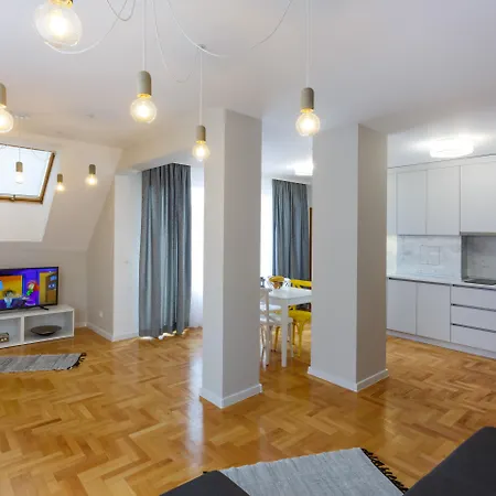 Dunav House ホテル ソフィア