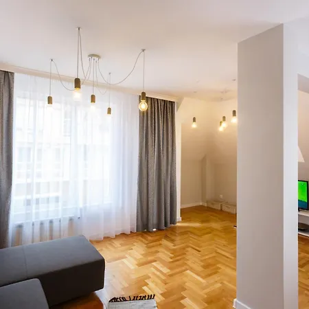 Dunav House 3* Sófia