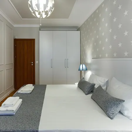 ホテル Dunav House 3*