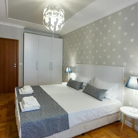 Dunav House 3* Sófia