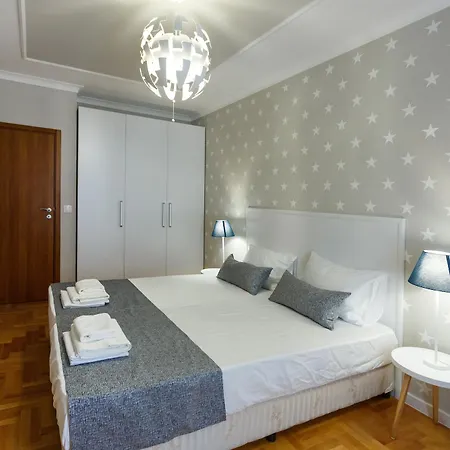 Dunav House 3* ソフィア