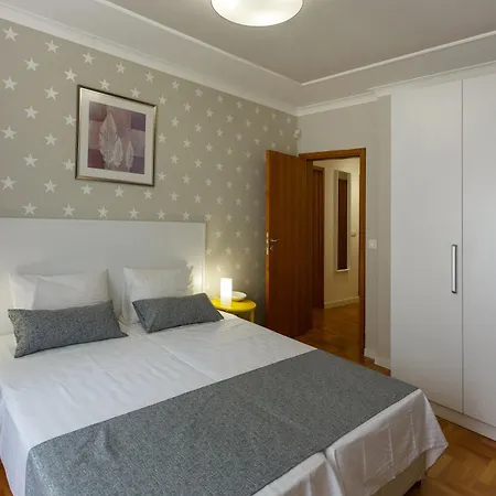 Dunav House Sofia