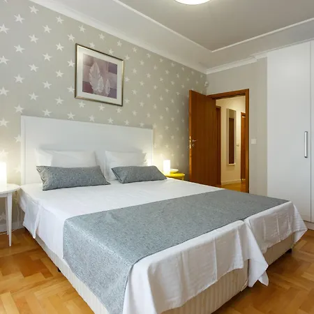 Hotel Dunav House Sofia