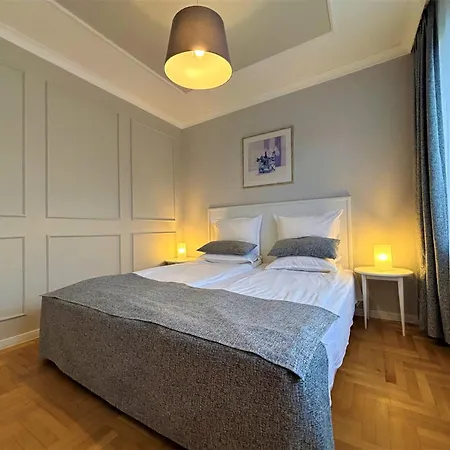 Dunav House Hotell Sofia