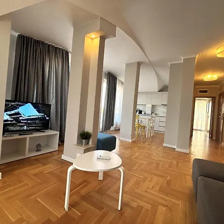 Dunav House Hotel 3*