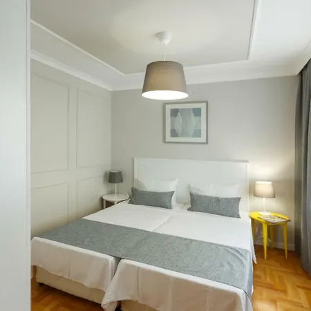 ホテル Dunav House 3*