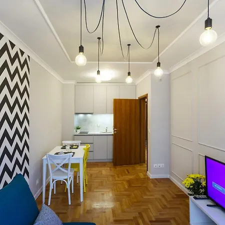 Dunav House Sofie