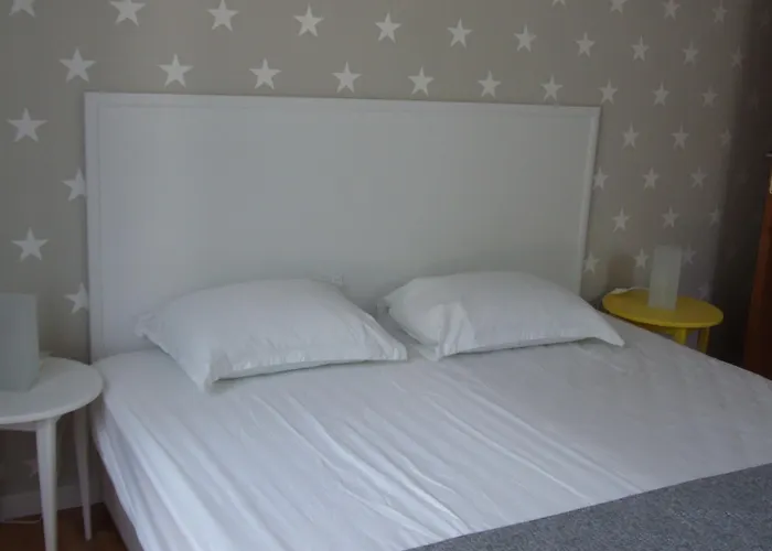 Hotel Dunav House 3*