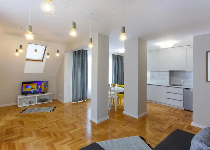 Dunav House Hotel Sofia