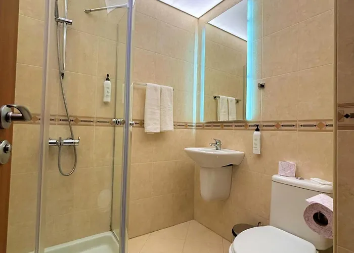 Dunav House 3* Sofia