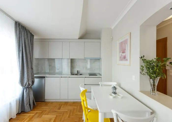 ホテル Dunav House 3*