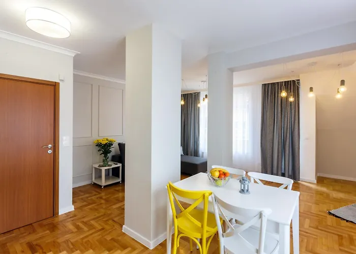 Dunav House ホテル ソフィア