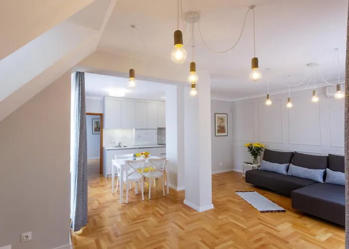 ホテル Dunav House 3*