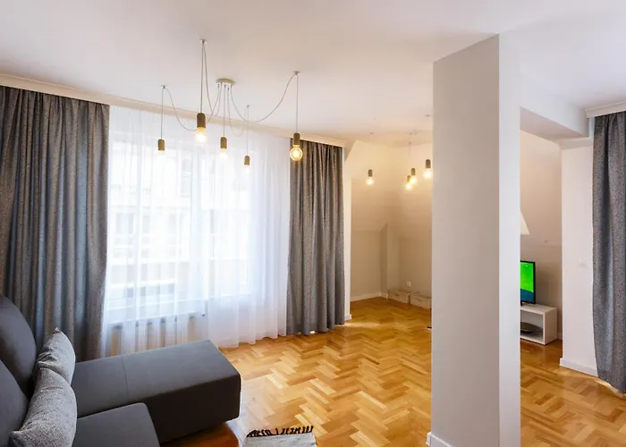 Dunav House 3* ソフィア