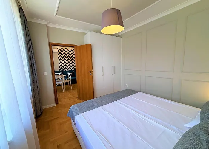 Dunav House ホテル 3*