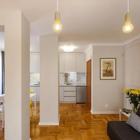 Hotel Dunav House
