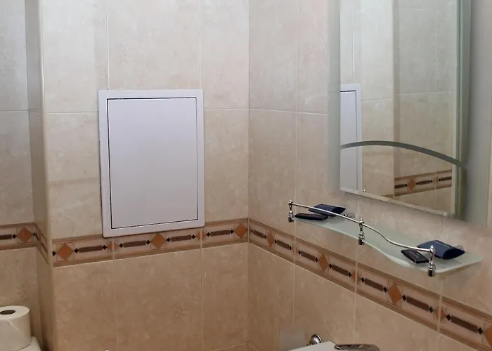 Dunav House Hotel 3*