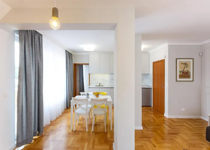 Dunav House Hotel 3*